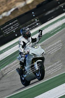 media/Oct-25-2025-2WTD (Sat) [[1e4a1f2fa2]]/C Group/Session 5 (Turn 2)/